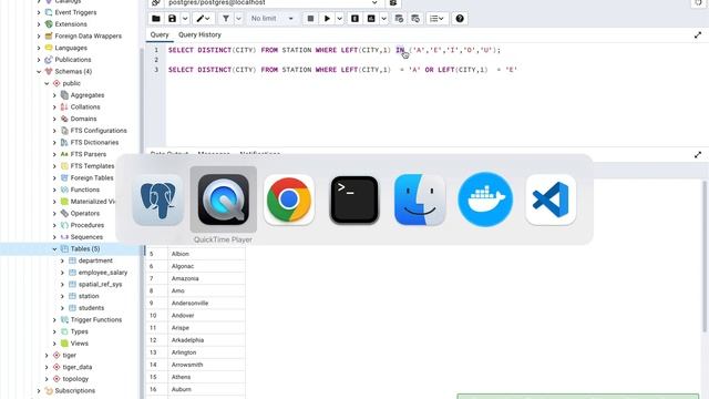 Data Engineering Problem 5 Using PySpark | Spark SQL | Databricks | PostgreSQL смотреть онлайн
