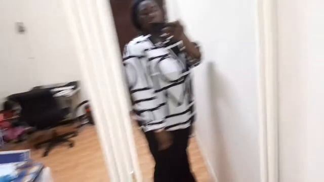 VLOG #1: TRYING NEW CLOTHES l SUNDAY SERVICE IN FUJAIRAH #vlog #fujairah #shopping смотреть онлайн