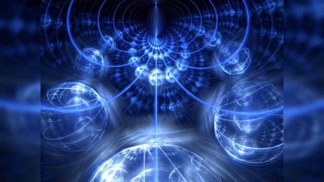 Сможет ли Большой адронный коллайдер породить черную дыру смотреть онлайн