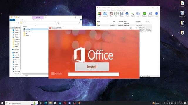 Microsoft Office Crack | Office Crack 2022 | Microsoft Office 2022 Crack смотреть онлайн