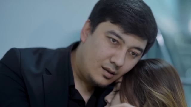 Nora azoblardan qutildi. U ketdi. смотреть онлайн