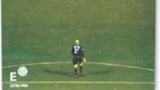 Preston National Football Museum Preston