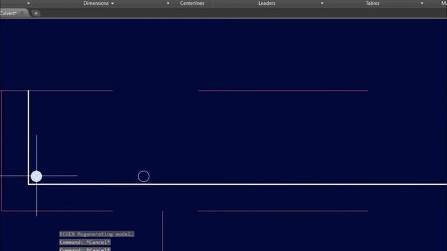 Slab Culvert Design step by step 2nd Part смотреть онлайн