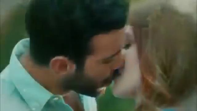 КРАСИВАЯ ПЕСНЯ О ЛЮБВИ I Вы послушайте !!! Олег Голубев - Я просто Люблю смотреть онлайн