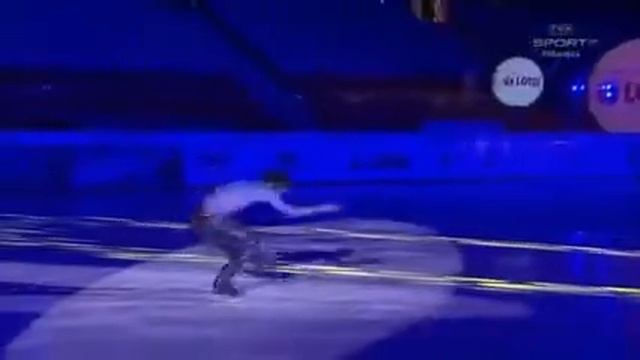 Морис Квителашвили. Lotos Mentor Cup 2021 смотреть онлайн