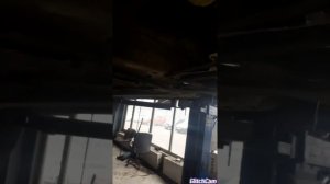 Сьём коробки мкпп с митсубиси ланцер 10 кузов обьём 1,8 не снимая подрамника