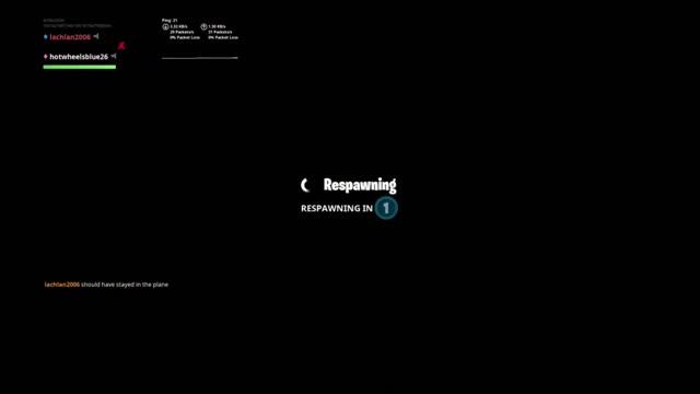 food fight/other game modes смотреть онлайн