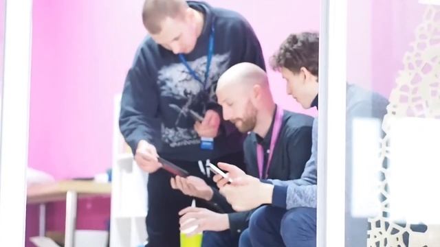 Компания BAUART GROUP