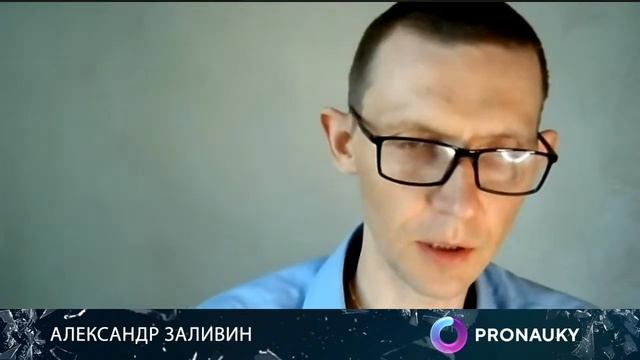 Спокойствие внутри