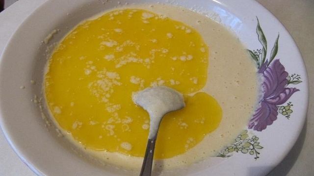 1000 и 1 рецепт