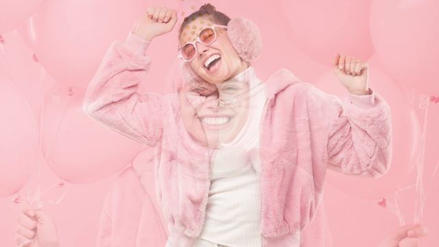 the happy funk смотреть онлайн