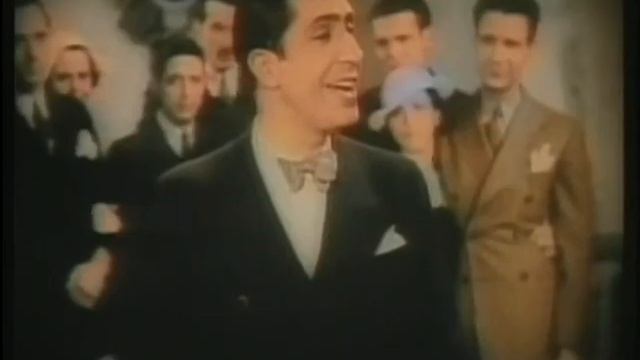 CARLOS GARDEL - "Tributo" смотреть онлайн