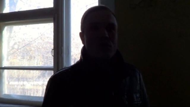 ТАКТИК ЦЕНТР ДОСААФ поездка в Челябинск смотреть онлайн