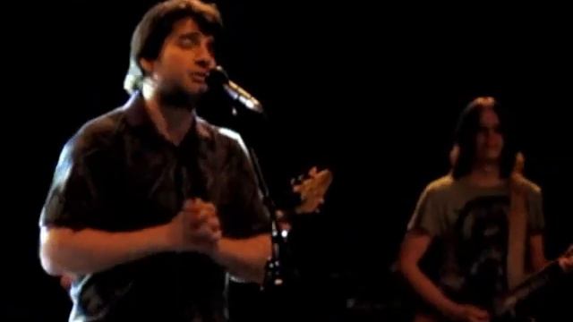 Peter Nalitch / Петр Налич - Lost and forgotten смотреть онлайн