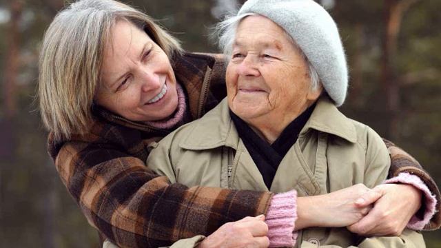 Музыка веры 190. Песни о Маме смотреть онлайн