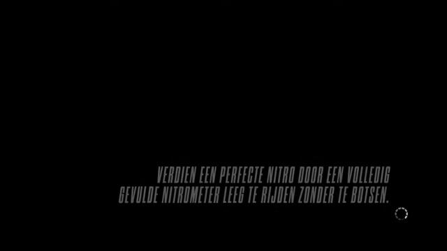 Nfs Rivals 1,5 million $ coins glitch in 8 minutes смотреть онлайн