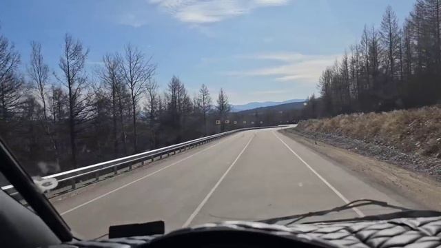 С КОЛЫМЫ ДОМОЙ 7. ЯКУТИЯ. ДАЛЬНИЙ ВОСТОК. ГАЗОН НЕКСТ смотреть онлайн