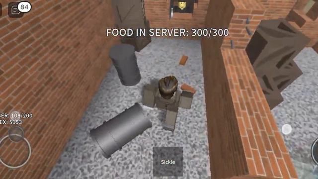HOW TO GET A GUN IN PAPERS PLEASE ROBLOX смотреть онлайн
