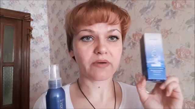 Обзор покупок в 4 каталоге. смотреть онлайн