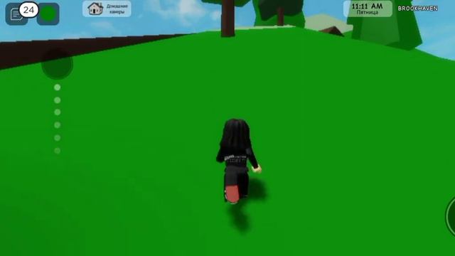 клип на песню балда о трёх сыновней смотреть онлайн