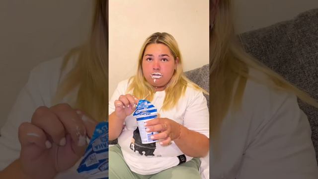 История о том, как дочь попала в больницу..😱🤭🚑 смотреть онлайн