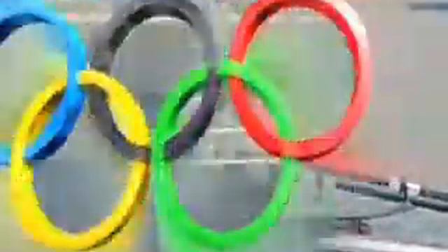 Congratulations Caroline and Georgina!!! смотреть онлайн