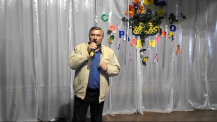 #Чужая женщина чужая #musicvideo