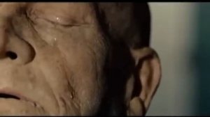 ВИКТОР ХОРКИН - ФИЛЬМ "ДОМ" 2011 ГОД