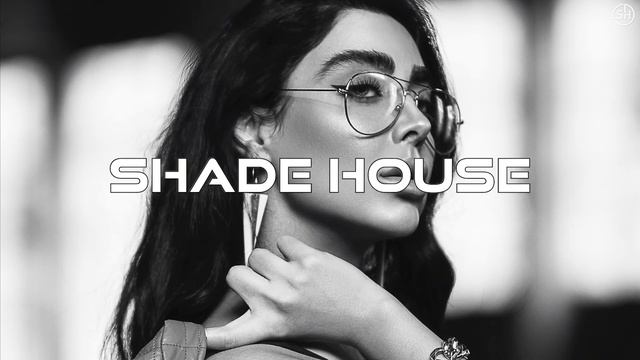 RILTIM, DNDM, DAVIT BARQAIA, IMAZEE, ZUBI, HUSSEIN ARBABaI, MZADE, GHAMARNI, MYRIAM FARES #111