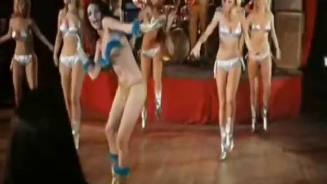 The Starfires - Linda