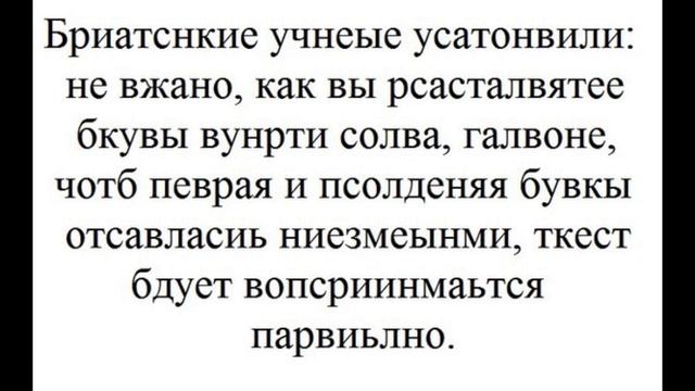 Не и ни в русском языке. смотреть онлайн