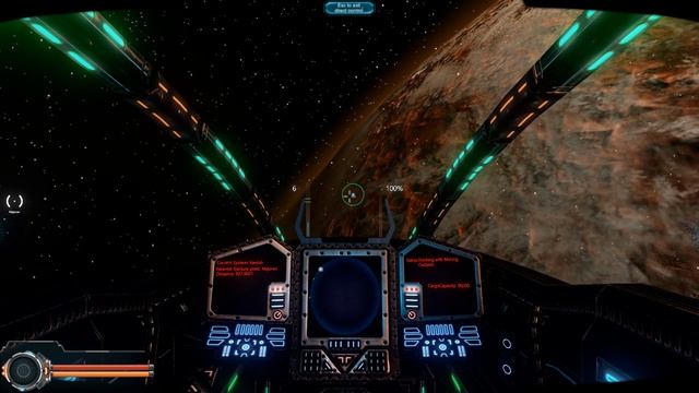 The First Assault | Executive Assault 2 #1 w/ Casuityeah смотреть онлайн