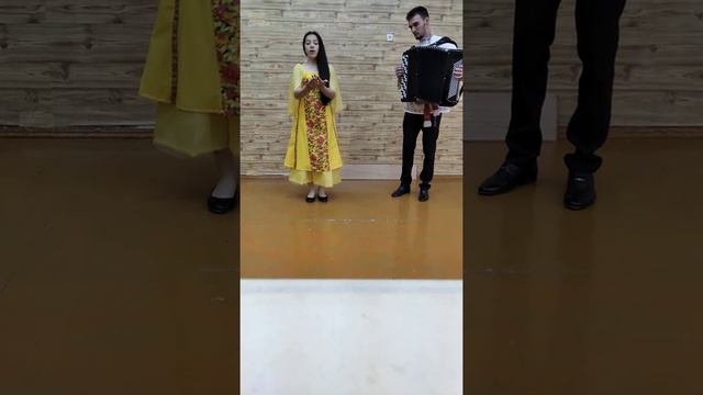 Песня "Лети перышко" смотреть онлайн