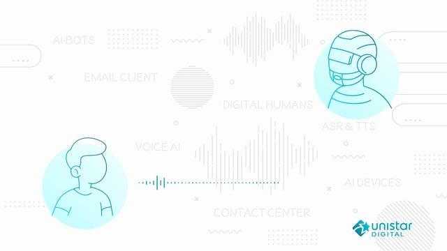 Виртуальный секретарь | Кейс 1: Уточнение времени записи на прием к врачу смотреть онлайн