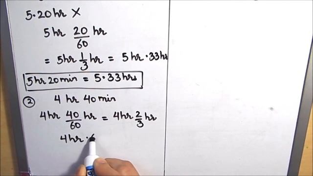 How to convert hours and minutes to hours or minutes or seconds / time conversion смотреть онлайн
