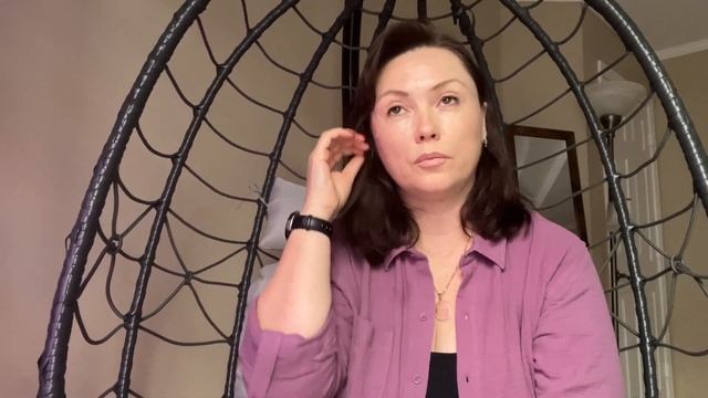 Мы возвращаемся | Последние новости | Дружбы больше нет и не надо смотреть онлайн