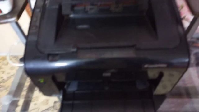 print share premium key/free/mobile printing app#freeprintshareapp смотреть онлайн