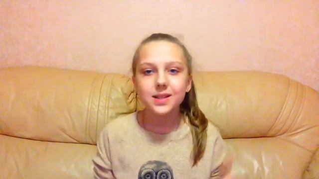 ? КАК ПРИДУМАТЬ СЕБЕ ПСЕВДОНИМ? ? смотреть онлайн