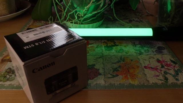 CANON LEGRIA MINI X - ЛЕГЕНДА ВІДЕОБЛОГІНГУ смотреть онлайн