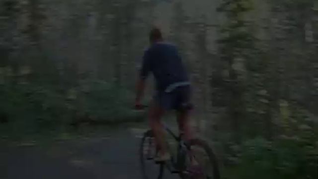 испытание china велосипедов смотреть онлайн