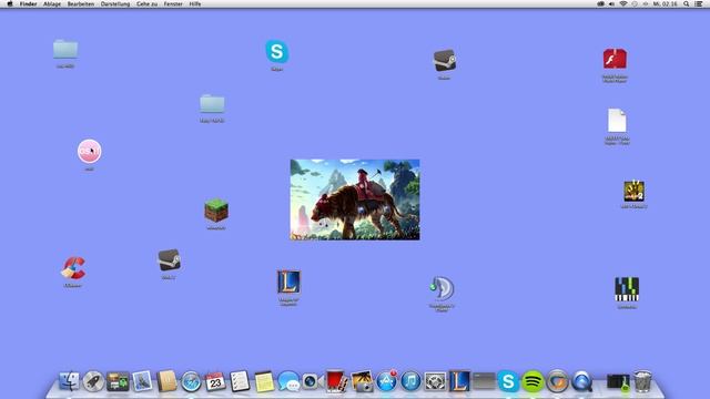 Tutorial osu : How to add beatmaps [MAC/WINDOWS] смотреть онлайн