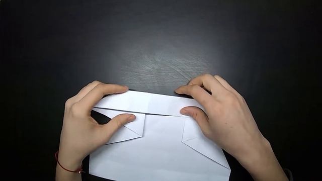 T-rex skeleton origami part 2 скелет тиранозавра оригами Issei Yoshino смотреть онлайн