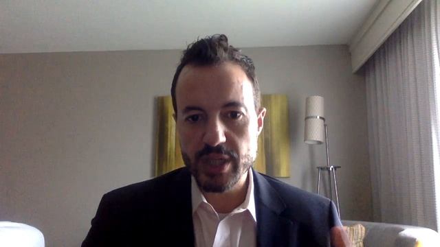 Overview of the Top ERP Systems for 2019 | What Is the Best ERP Software For You? смотреть онлайн