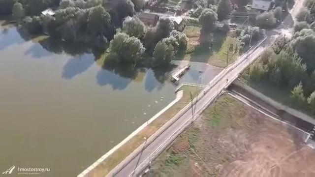 Поставка барьерного ограждения 11ДО смотреть онлайн