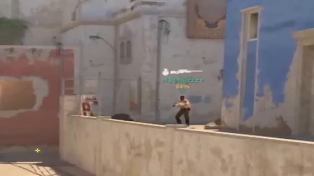 DONK РАЗНОСИТ PREM FACEIT! | DONK ПОПАЛСЯ ПРОТИВ DOCC! (w/ Magnojezzz)