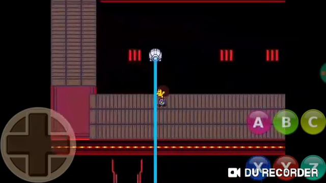 Undertale HotLand [Gameplay смотреть онлайн