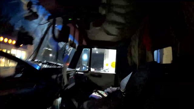 Что я делал летом смотреть онлайн