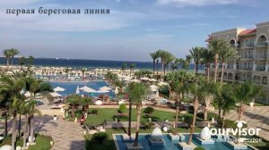 Premier Le Reve Hotel & Spa