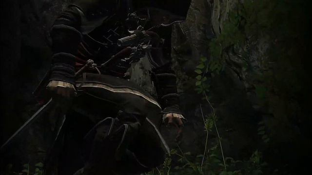 Assassions Creed Black Flag: All 22 Buried Treasure Locations смотреть онлайн