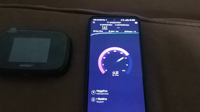 mifi 7730l mod firmware, Мегафон агрегация 7c-3 и ulca 7c смотреть онлайн